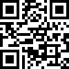 https://khabaronline.ir/xm93t