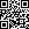 https://khabaronline.ir/xhgxx