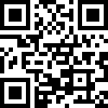 https://khabaronline.ir/xmxsj
