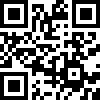 https://khabaronline.ir/xtzm