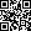 https://khabaronline.ir/xfSjn