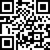 https://khabaronline.ir/xpyMS
