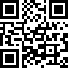 https://khabaronline.ir/x5wbf
