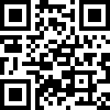 https://khabaronline.ir/x3KmB