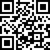 https://khabaronline.ir/x38LC