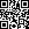 https://khabaronline.ir/xjDzz
