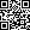 https://khabaronline.ir/xnyCx