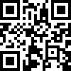 https://khabaronline.ir/xgrdK