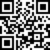 https://khabaronline.ir/xpqTs