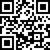 https://khabaronline.ir/xmTj7
