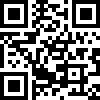 https://khabaronline.ir/x93gw