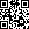 https://khabaronline.ir/xqqPL