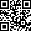 https://khabaronline.ir/xmSDQ