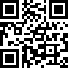 https://khabaronline.ir/x7k6G