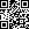 https://khabaronline.ir/x6hkT