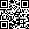 https://khabaronline.ir/x4syR