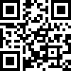 https://khabaronline.ir/x55YS