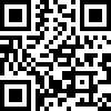 https://khabaronline.ir/x6Qqq