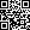https://khabaronline.ir/xkgxB