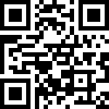 https://khabaronline.ir/xmKhs