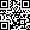 https://khabaronline.ir/xhtCw