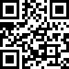 https://khabaronline.ir/x7ZrP