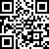 https://khabaronline.ir/xggPg