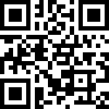 https://khabaronline.ir/xG2z