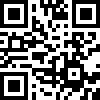 https://khabaronline.ir/xq4P2