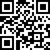 https://khabaronline.ir/x8dkF