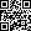 https://khabaronline.ir/xkCzw