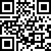 https://khabaronline.ir/xqnhF