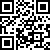 https://khabaronline.ir/xg6fr