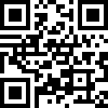 https://khabaronline.ir/xk5Rm
