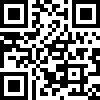 https://khabaronline.ir/x6TrX