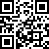 https://khabaronline.ir/x5Dd8