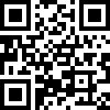 https://khabaronline.ir/xg2Sj