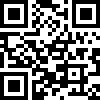 https://khabaronline.ir/x4YKf