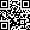 https://khabaronline.ir/xj3Ly