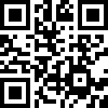 https://khabaronline.ir/xhVFG