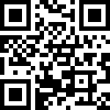 https://khabaronline.ir/xnm9j