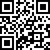 https://khabaronline.ir/xqhXB