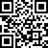 https://khabaronline.ir/xqvB3