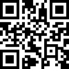 https://khabaronline.ir/xhDgn