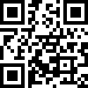 https://khabaronline.ir/xmQWX