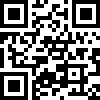 https://khabaronline.ir/xkRVK