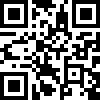https://khabaronline.ir/xkj3p