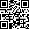 https://khabaronline.ir/x6vgS