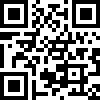 https://khabaronline.ir/xgZD6