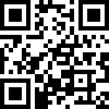 https://khabaronline.ir/x7QNR